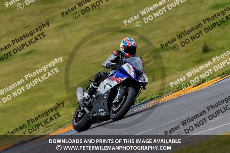 PJM Photography;anglesey no limits trackday;anglesey photographs;anglesey trackday photographs;enduro digital images;event digital images;eventdigitalimages;no limits trackdays;peter wileman photography;racing digital images;trac mon;trackday digital images;trackday photos;ty croes